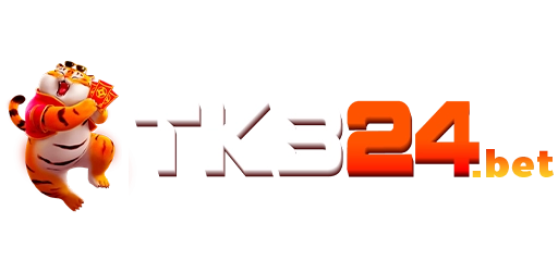 tkb24
